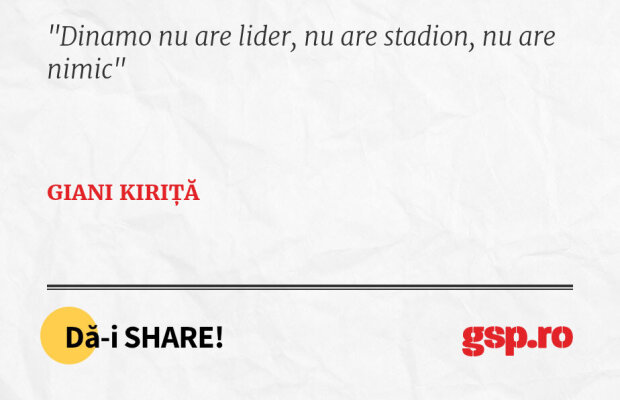 Cele mai tari citate ale lunii decembrie 2019