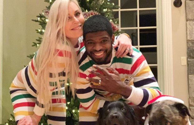 Fotografia zilei - cele mai interesante imagini ale lunii decembrie 2019