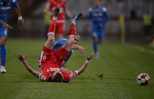 Fotografia zilei - cele mai interesante imagini ale lunii februarie 2020