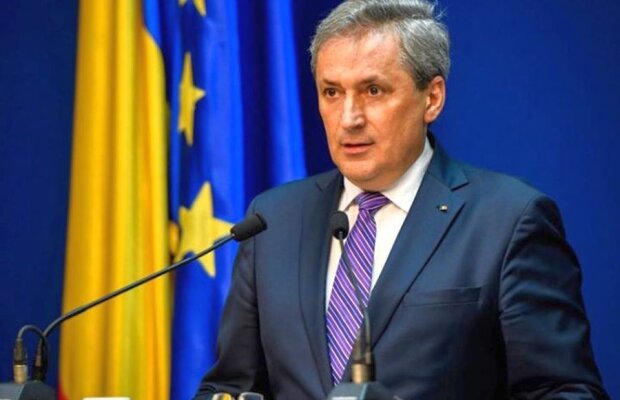 Declarație pe proprie răspundere și după 15 mai? Ce spune ministrul Marcel Vela