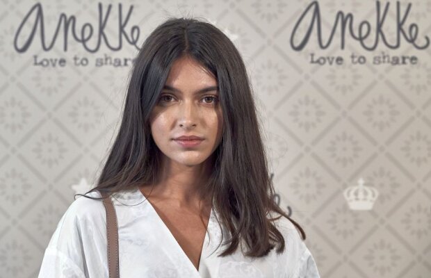 FOTO Fosta iubită a lui Marc Marquez, declarații controversate după ce a pierdut o valiză Louis Vuitton: „E cel mai rău lucru care mi s-a întâmplat în acest an”