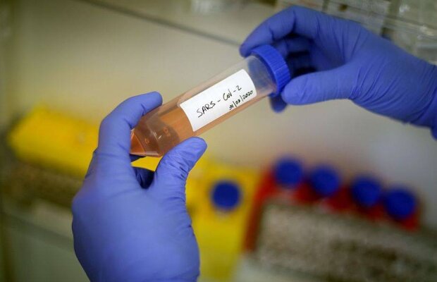 CORONAVIRUS. Ultima oră » 1.345 cazuri noi de COVID-19 în România