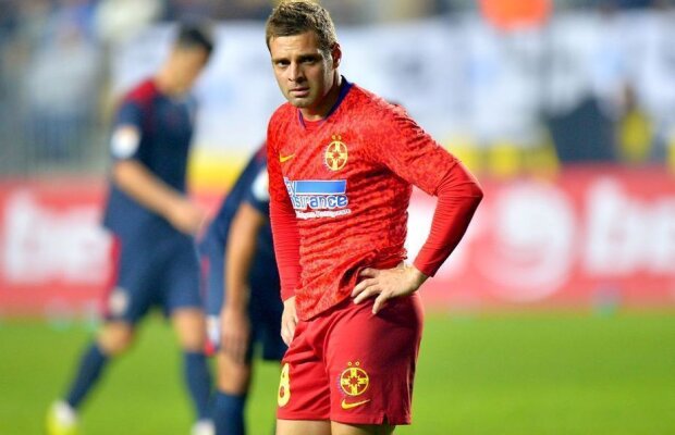 Gigi Becali, trădat și de Adi Popa? „Nu știu dacă FCSB e Steaua! Voi fi unde e marea masă a suporterilor”