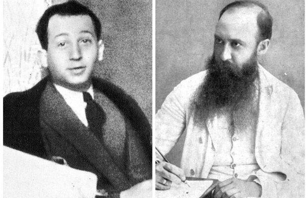 Mihail Sebastian vs Nicolae Iorga! Cum a „încăierat” o victorie a naționalei 2 scriitori geniali ai României: „Oriunde se pot truca valorile şi ierarhiile, numai în sport nu”