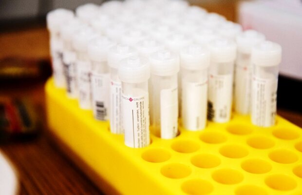 CORONAVIRUS. Ultima oră » 5.236 de cazuri noi și 96 de decese în ultimele 24h