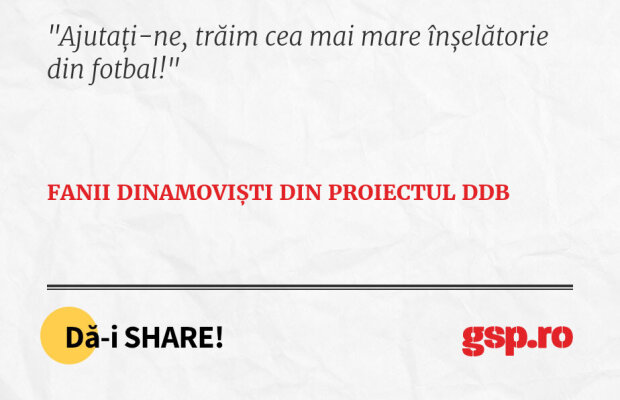 Cele mai tari citate ale lunii martie 2021 în sport