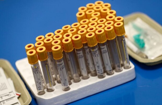 CORONAVIRUS. Ultima oră » 26 de cazuri noi și 65 decese în ultimele 24 de ore