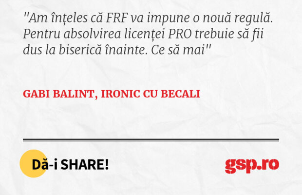 Cele mai tari citate ale lunii mai 2021 în sport