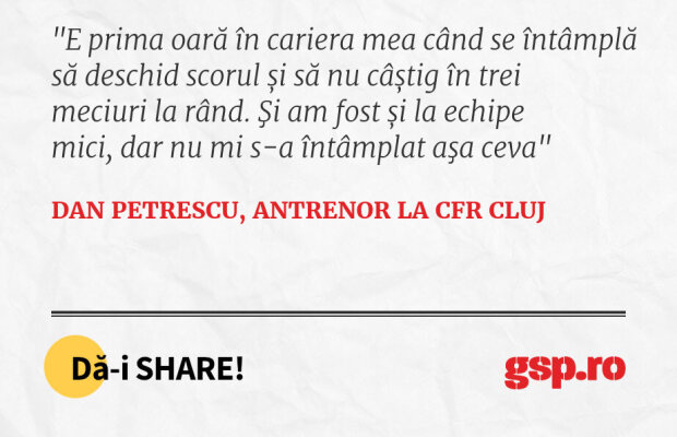 Cele mai tari citate ale lunii ianuarie 2022 în sport