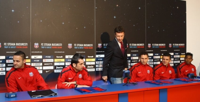 razvan stanca, nicolae dica