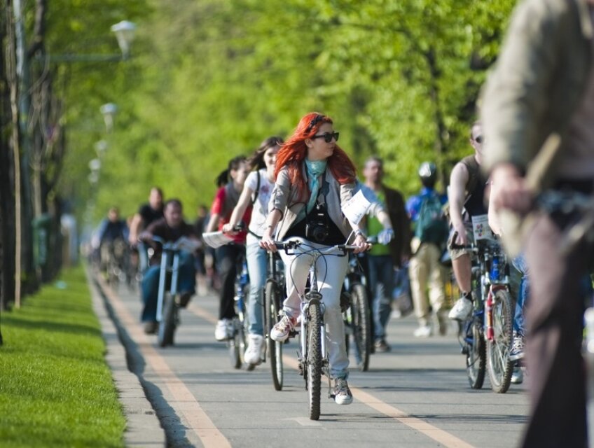 quarter Reduction Make a name De unde închiriezi biciclete în Bucureşti: locaţii, preţuri, cînd se  deschid centrele de închiriere!