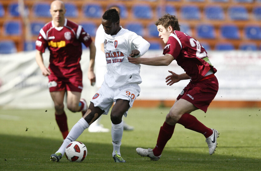 Foto: Lorand Vakarcs