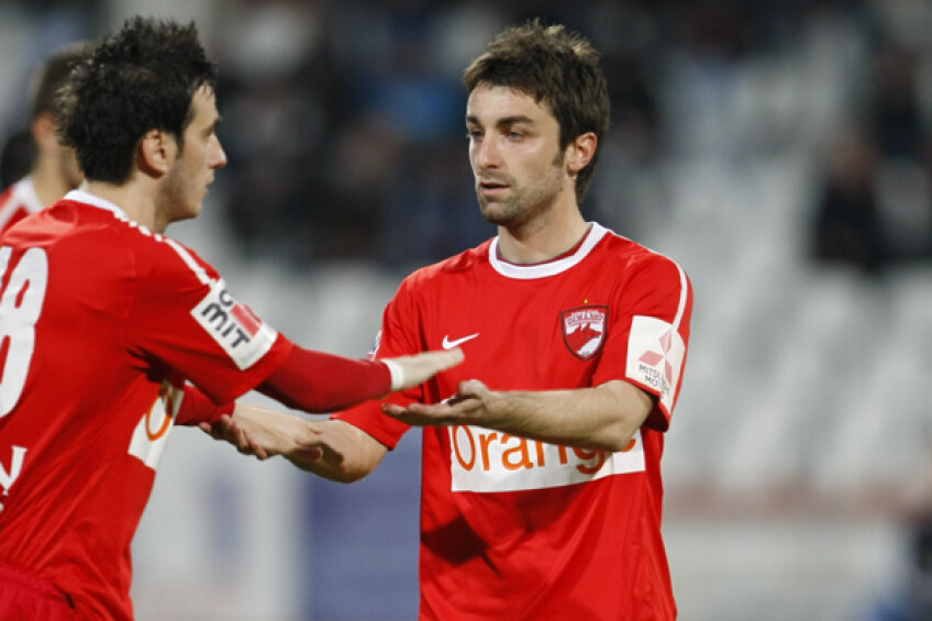 Ultima şansă pentru olteni: o victorie acasă la o rivală istorică