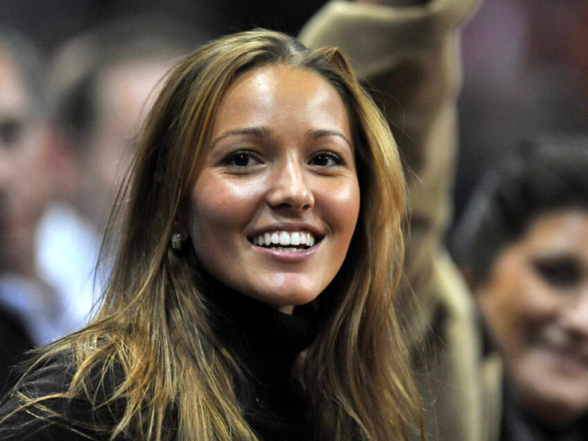 Jelena Ristic