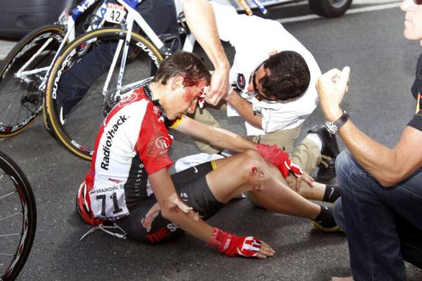 Sursa foto: cyclingnews.com