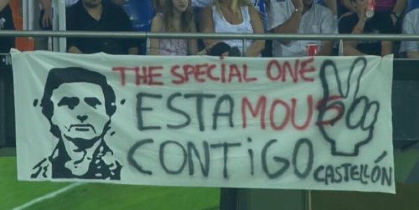 Real Madrid a cîştigat trofeul Bernabeu