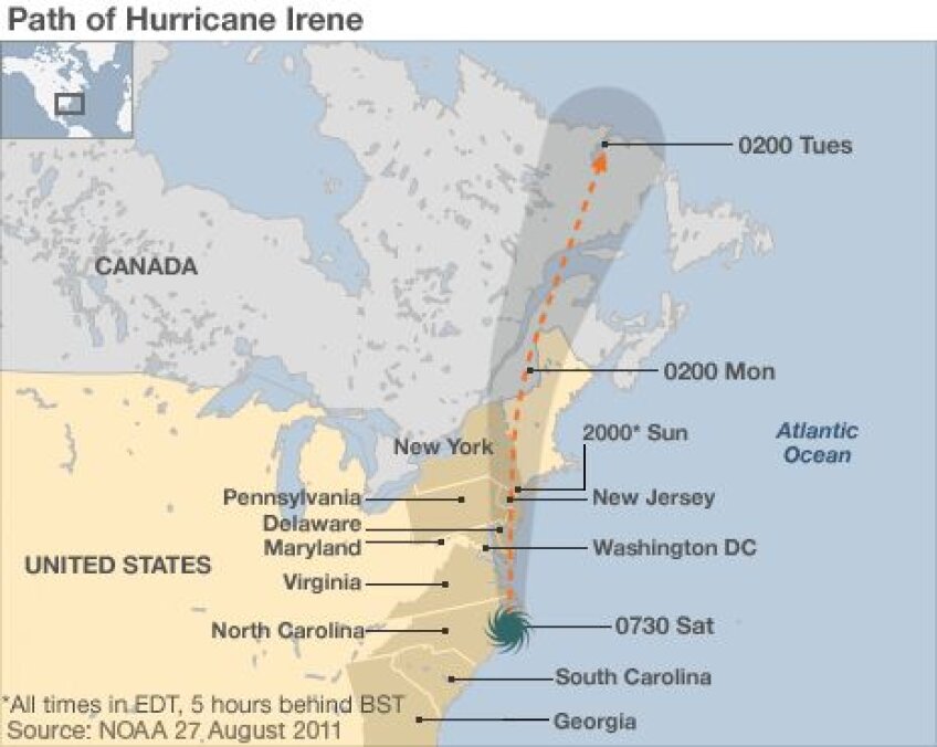 2 milioane de oameni au avut de suferit din cauza forţelor dezlănţuite ale naturii