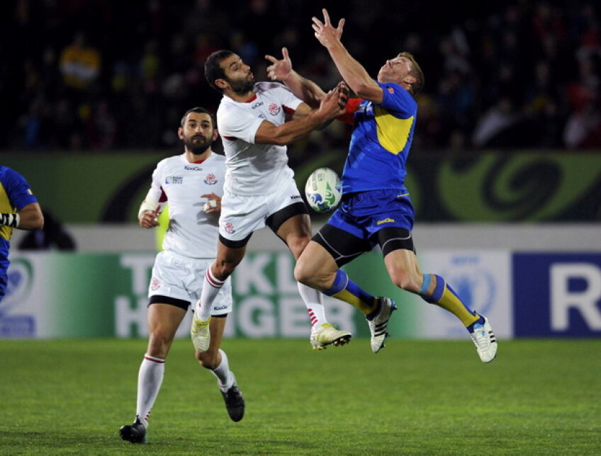 Foto: Reuters