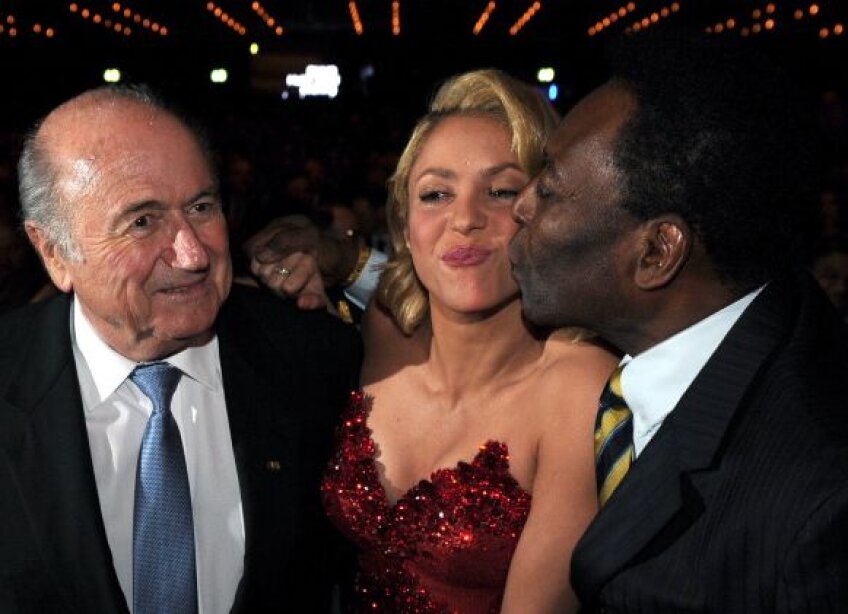 foto: marca