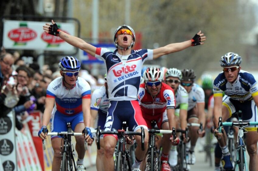 Gianni Meersman (foto: velonews.competitor.com)