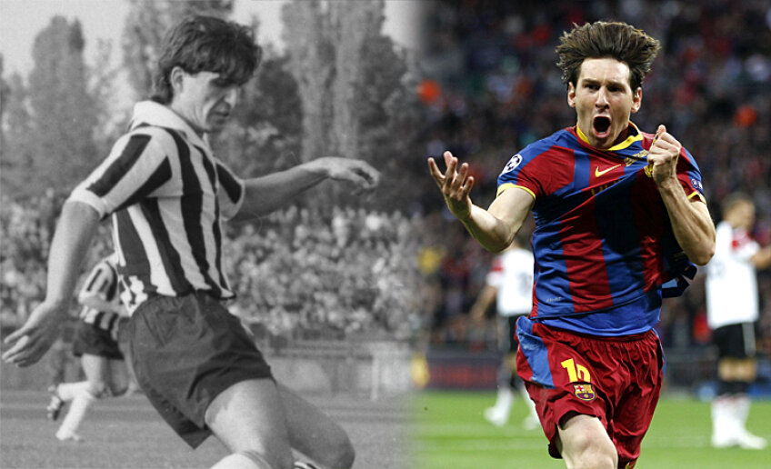 There Repellent Pleated WOW, CE RECORDURI! Messi e unic în Ligă, dar recordul internaţional all-time e de 13 goluri! Hagi a dat 6 în Liga 1 There Repellent Pleated WOW, CE RECORDURI! Messi e unic în Ligă, dar recordul internaţional all-time e de 13 goluri! Hagi a dat 6 în Liga 1