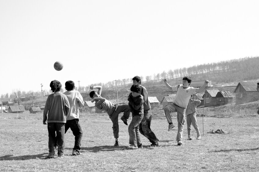 Foto: Răzvan Prepeliţă