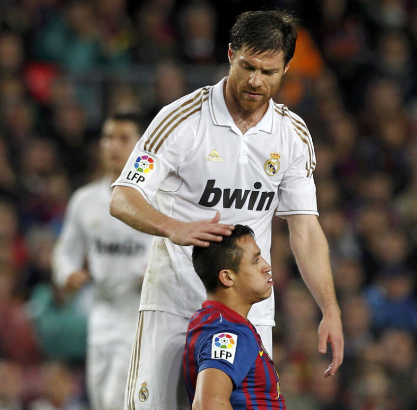 Foto: Reuters