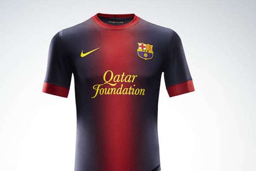 foto: fcbarcelona.cat