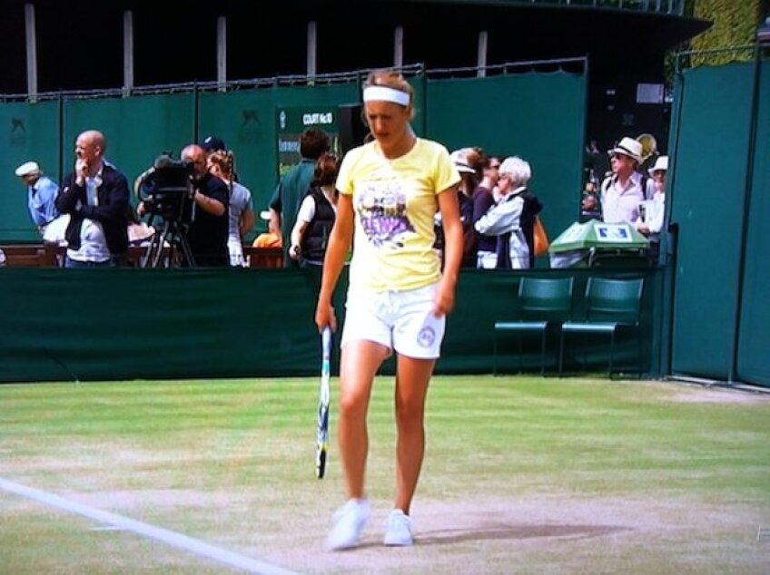 Foto: ESPN