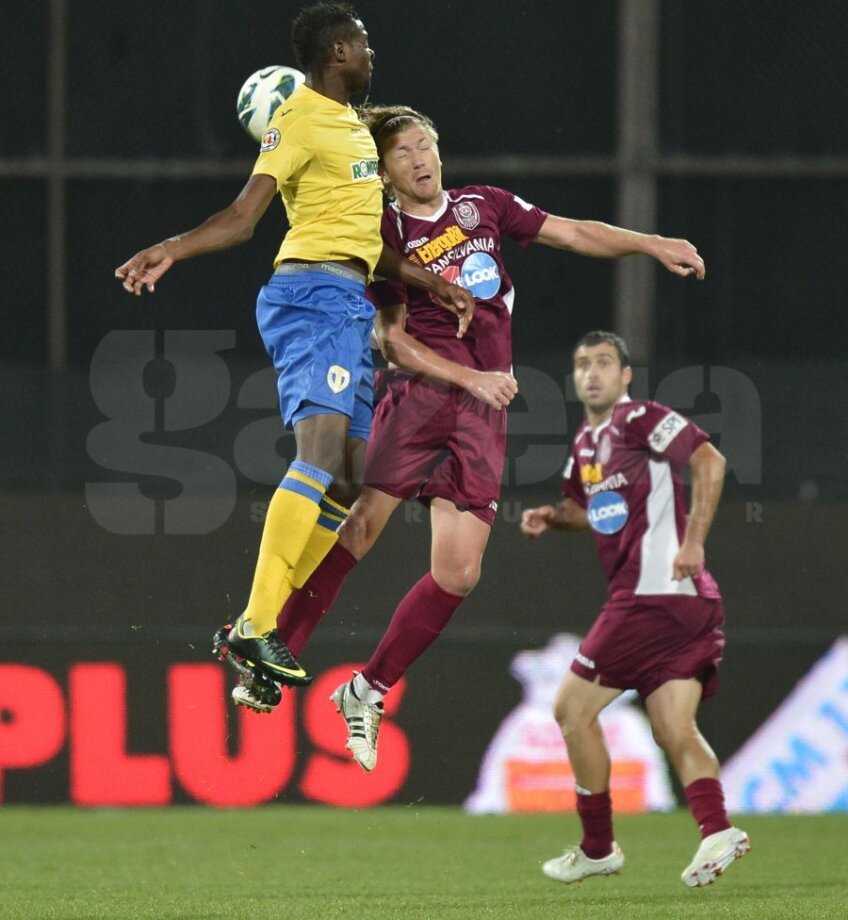 foto: Lorand Vakarcs