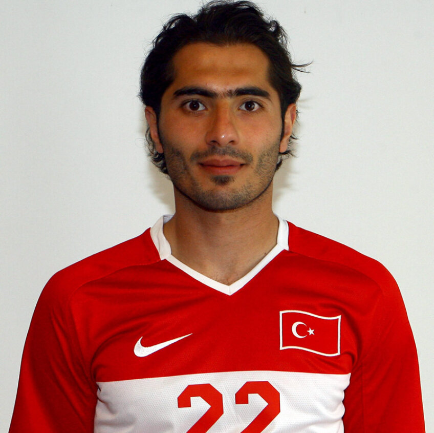 Hamit Altintop