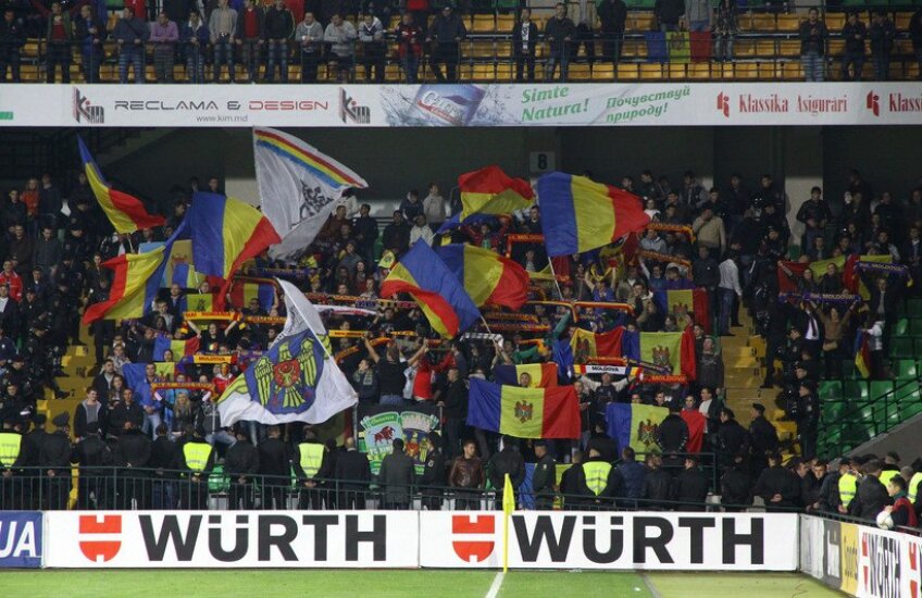 FOTO: https://www.facebook.com/pages/Revista-Ultra/223440487682070