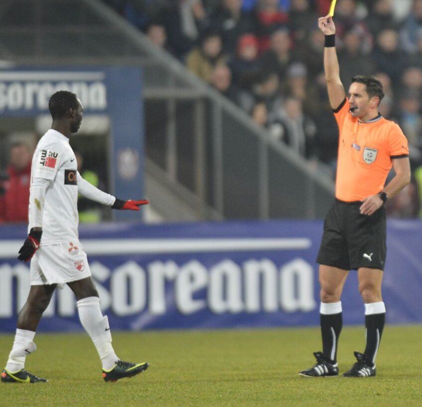 foto: Lorand Vakarcs