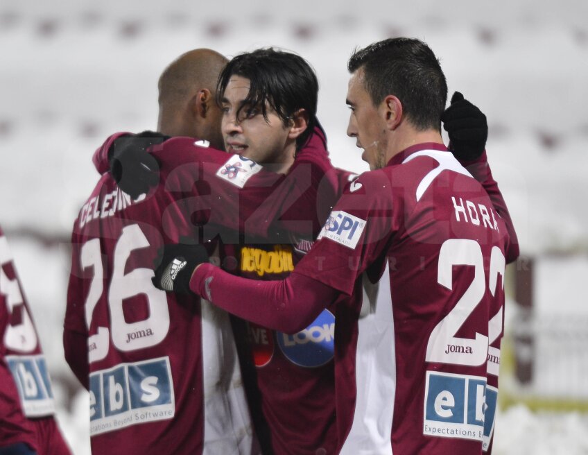 foto: Lorand Vakarcs