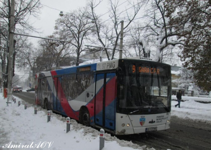 Foto: http://transportlocalgalati.blogspot.ro