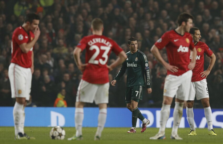 FOTO: Reuters