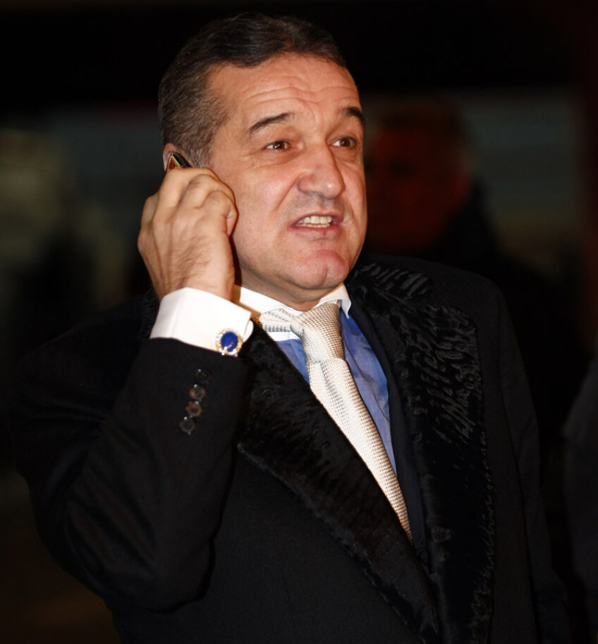 Numărul De Telefon A Lui Gigi Becali Demisie Uimire Rapid gigi becali număr de telefon mesaj revărsare Prostii