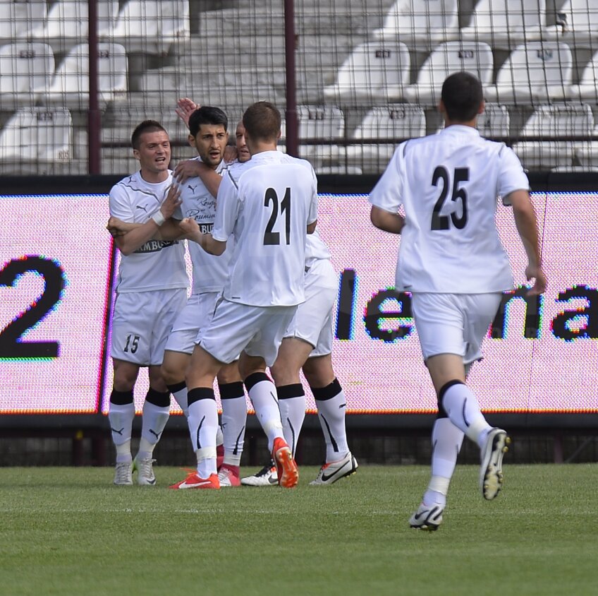 FOTO: Lorand Vakarcs