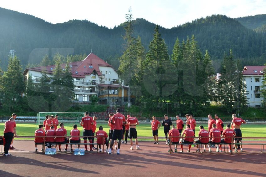 foto: Bogdan Bălaş