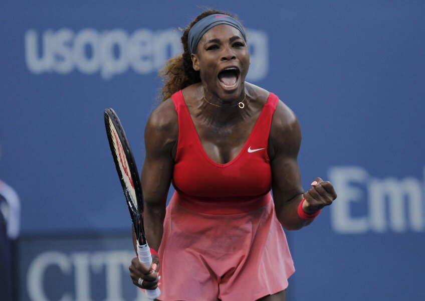 Foto: Reuters