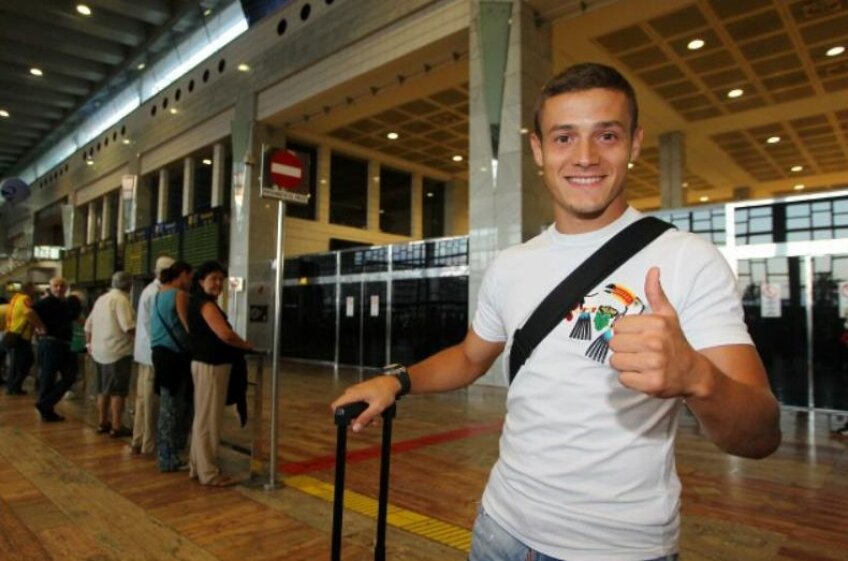 sursă foto: rcdespanyol.co