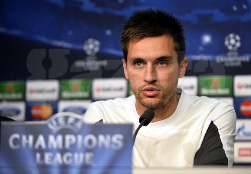 FOTO: Ștefan Constantin