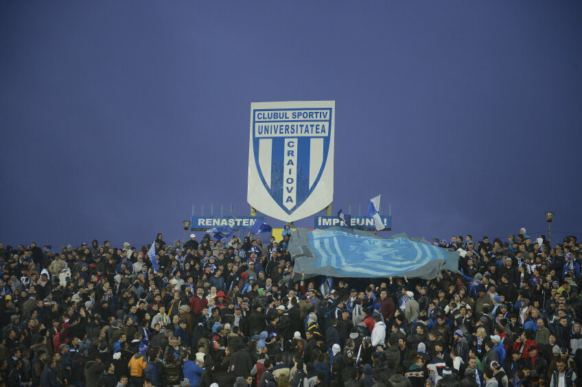 FOTO: Alex Nicodim