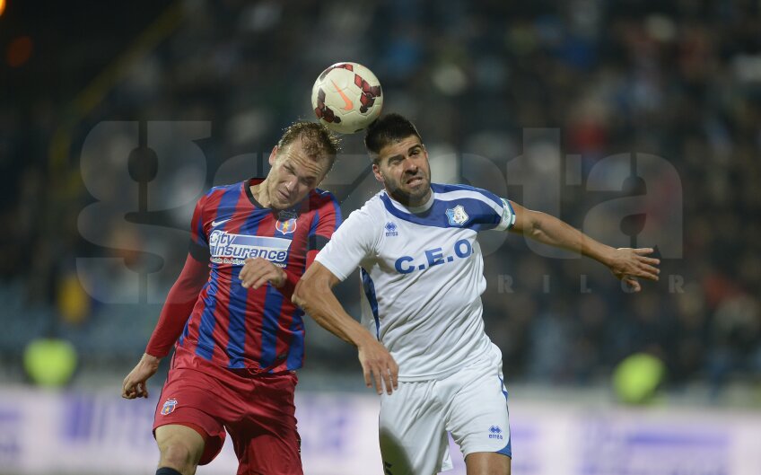Foto: Alex Nicodim