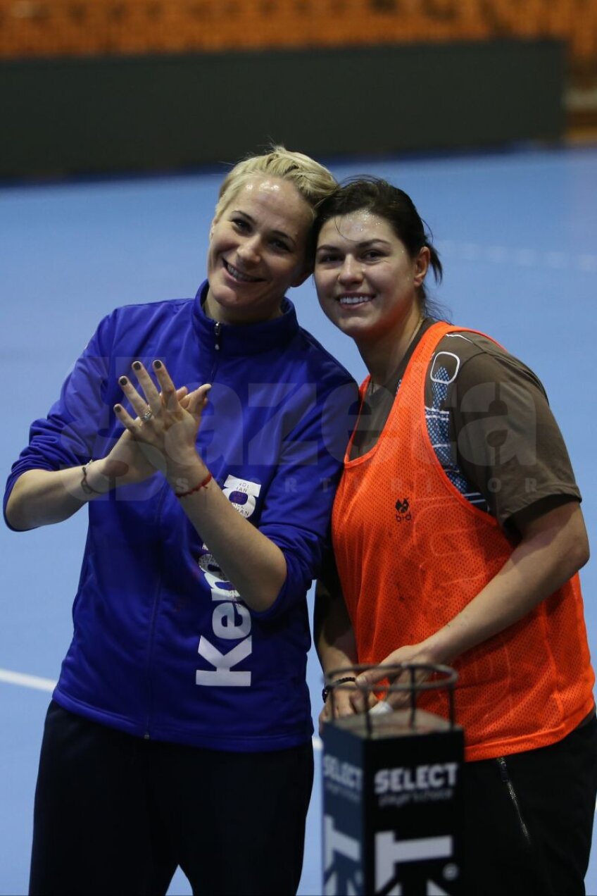 foto: Marius Ionescu