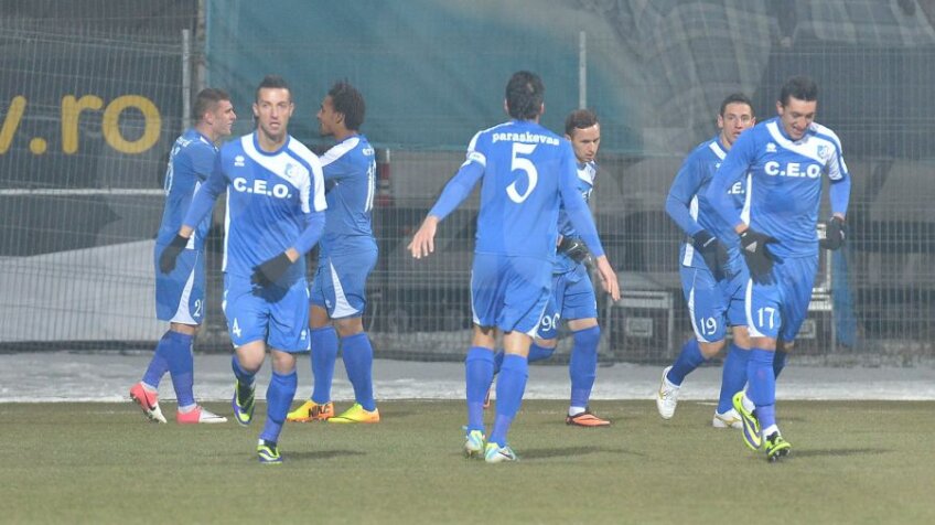 foto: Bogdan Bălaş