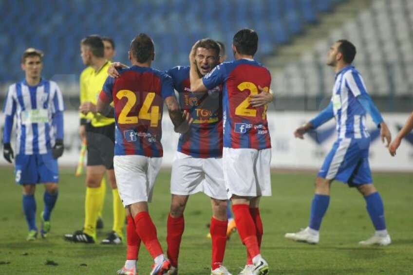 Foto: Bogdan Dănescu