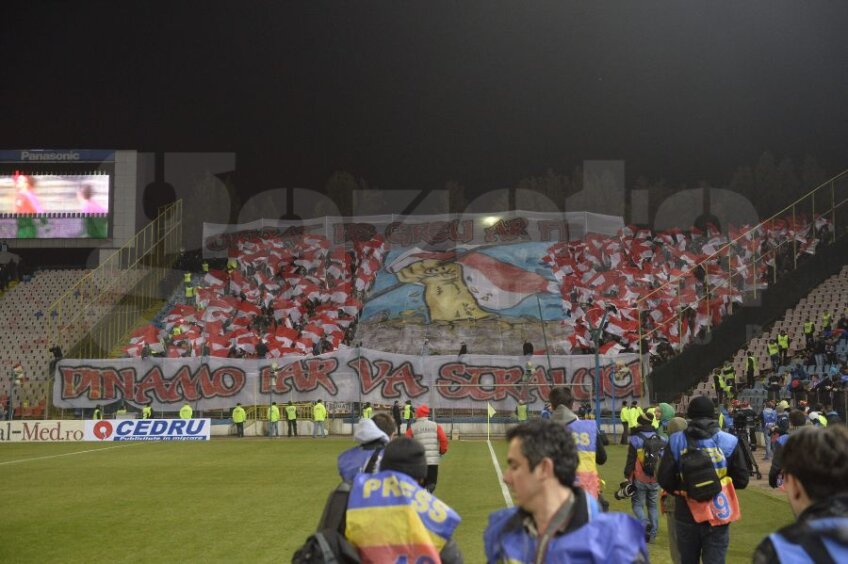 foto: Raed Krishan