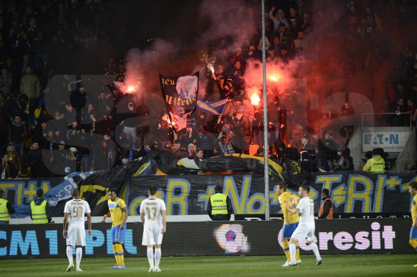 FOTO: Alex Nicodim