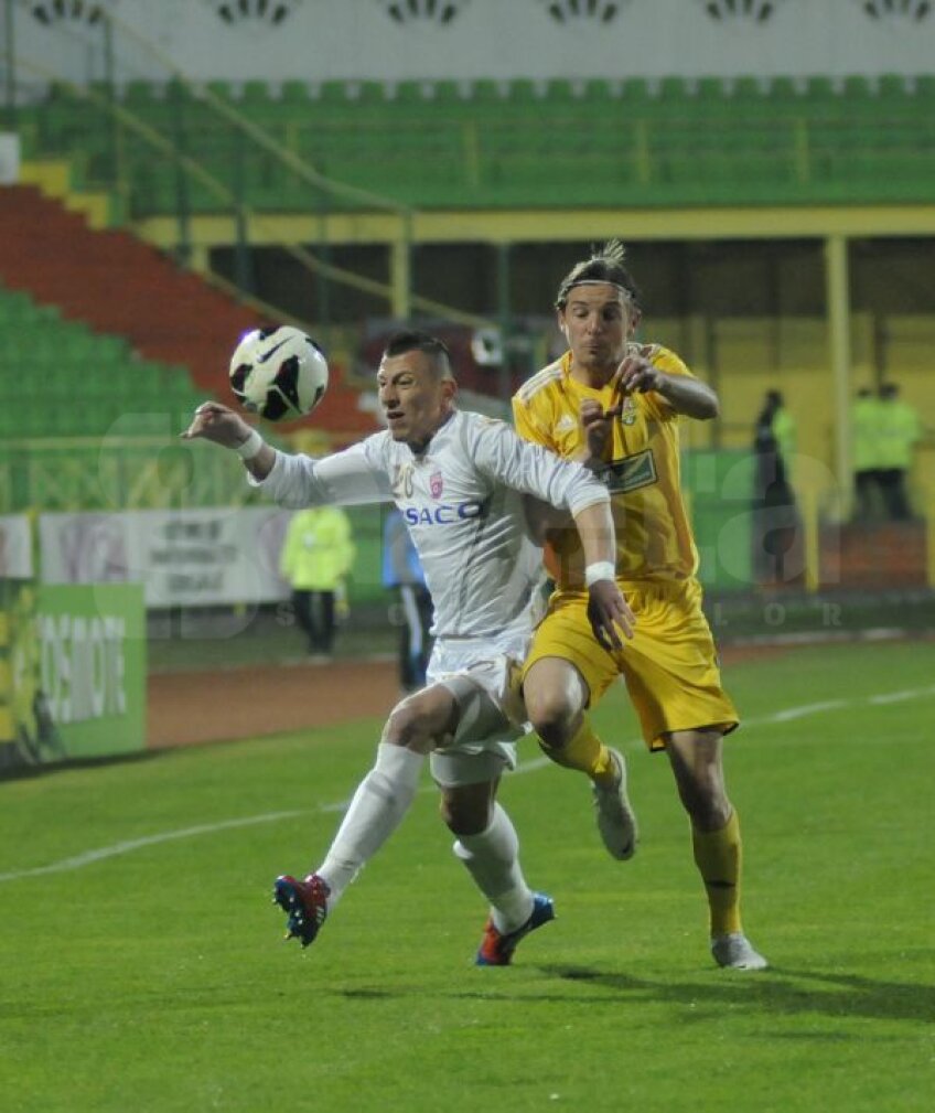 Foto: Gabriel Tănasă